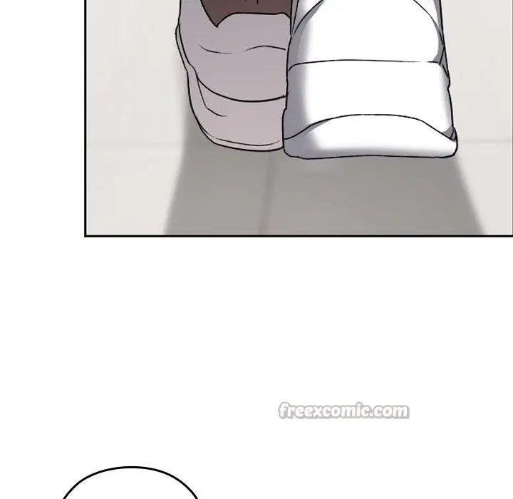 第18話