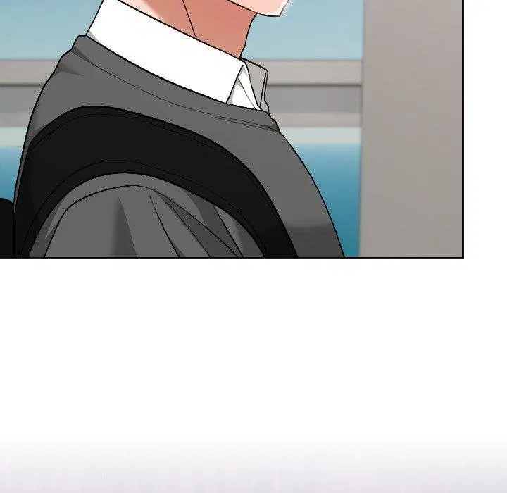 第18話