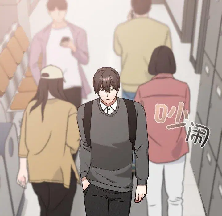 第18話