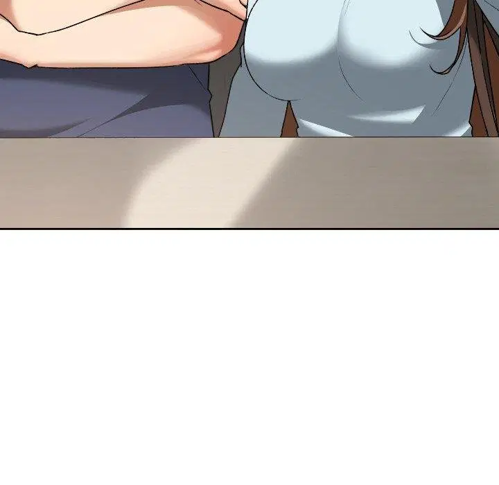 第18話