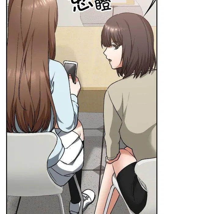 第18話