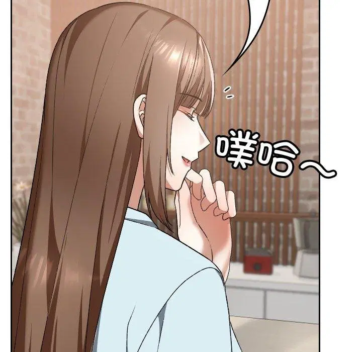 第18話