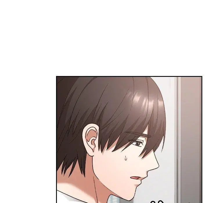 第18話