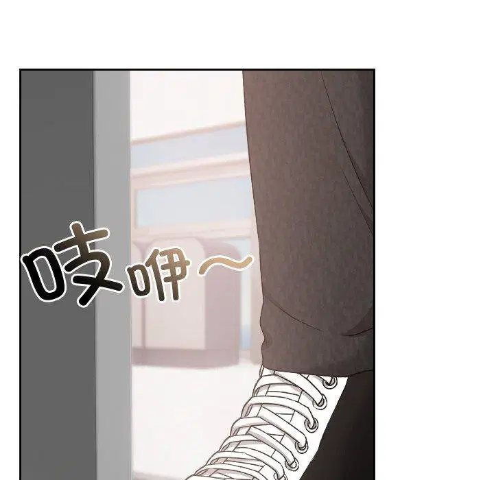 第18話