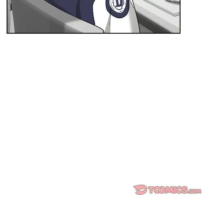 第18話