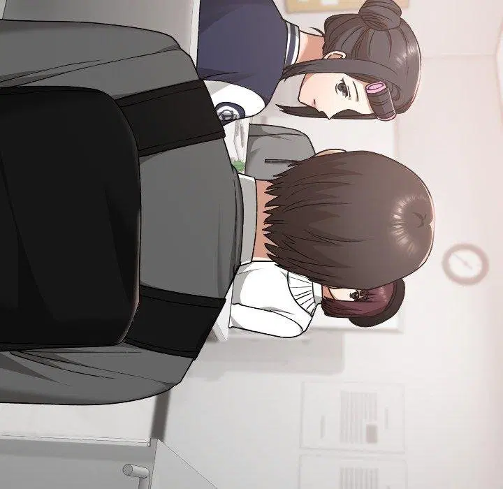 第18話