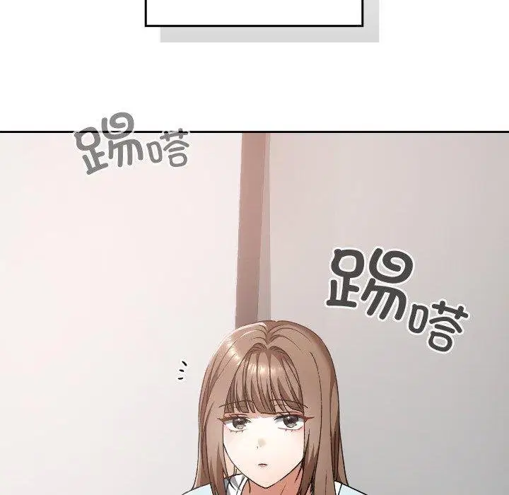 第18話