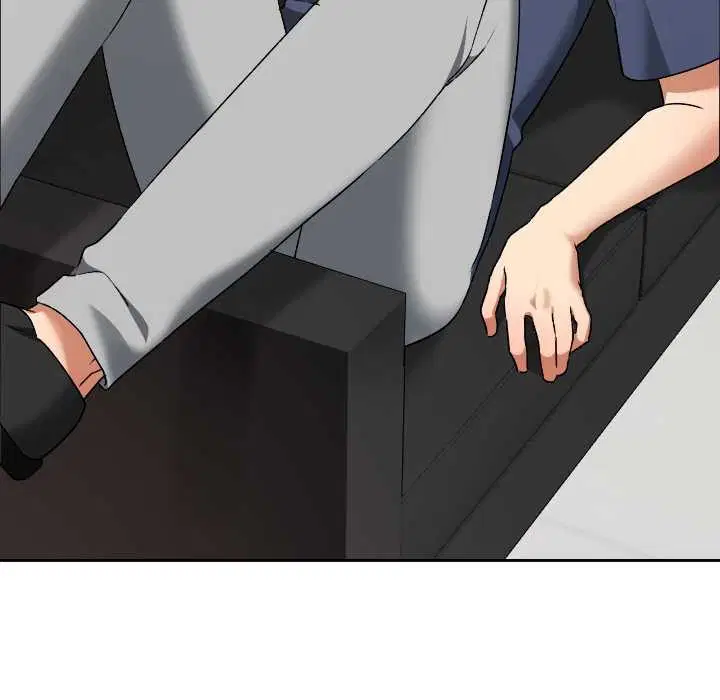 第19話