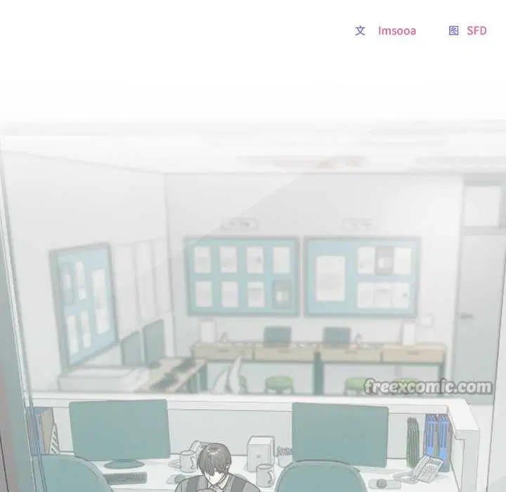第19話