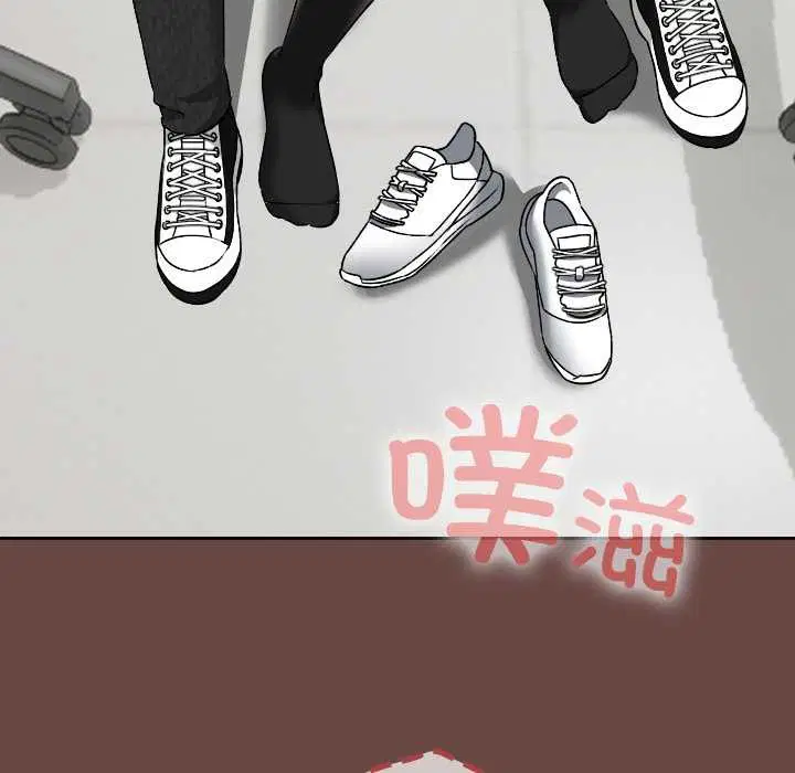 第19話