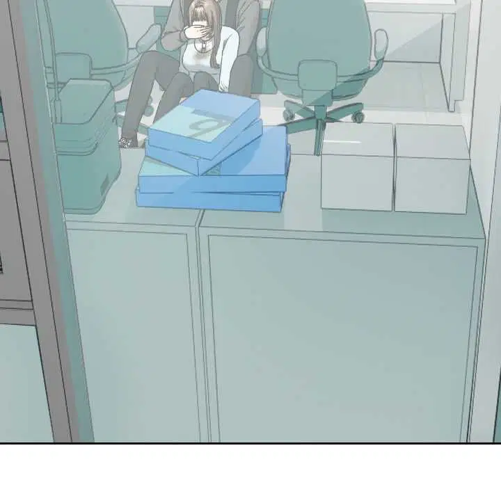 第19話