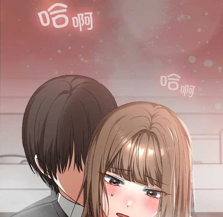 第19話