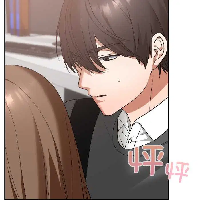 第19話