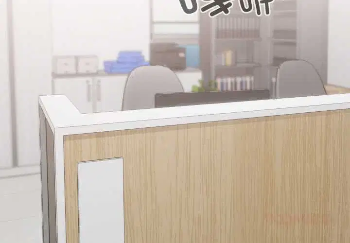 第19話