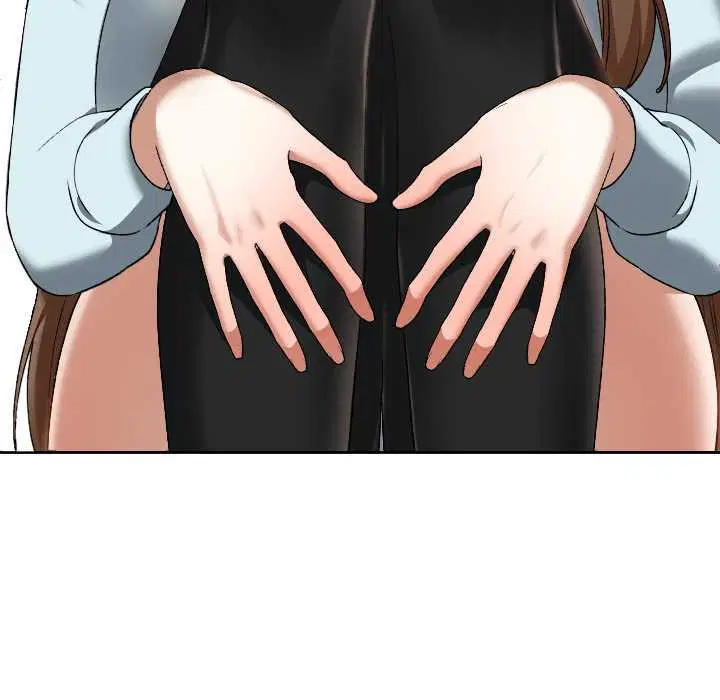 第19話