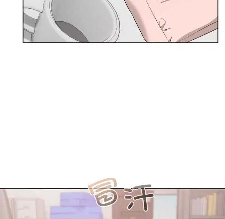 第19話