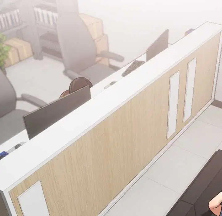 第19話