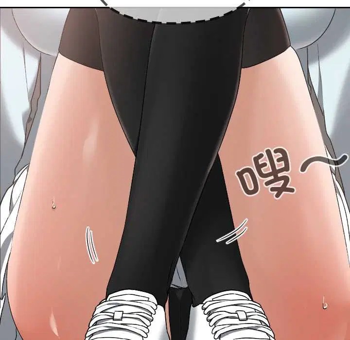 第19話