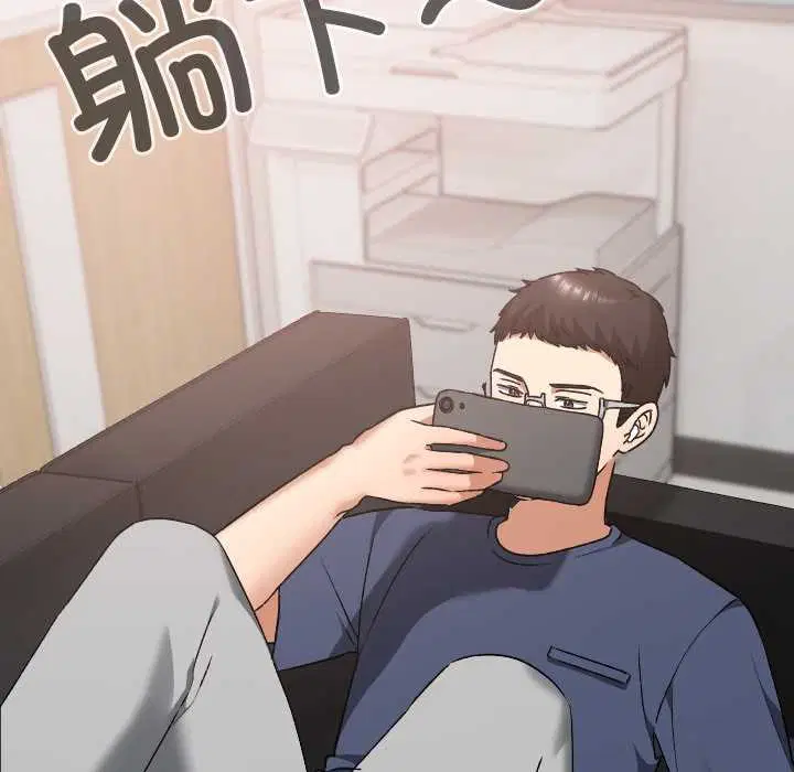 第19話
