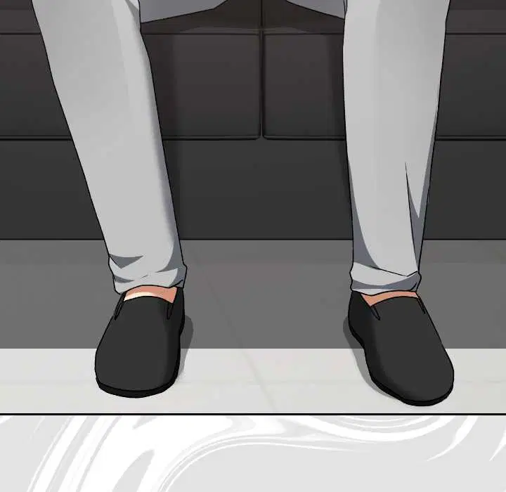 第20話