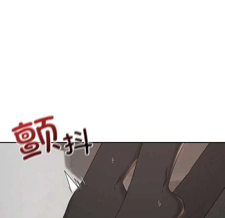 第20話