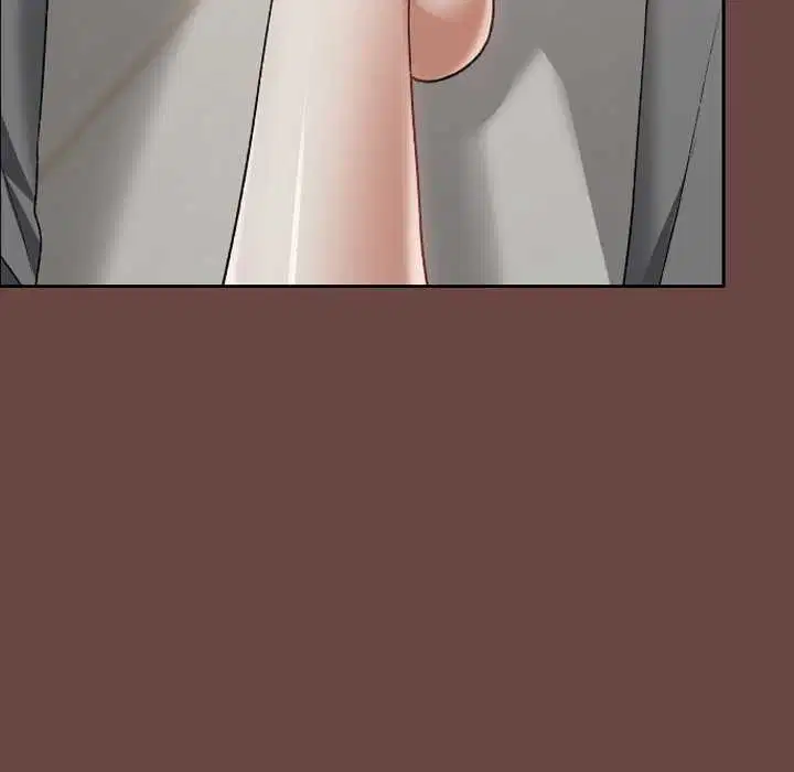 第21話