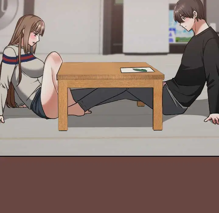 第21話