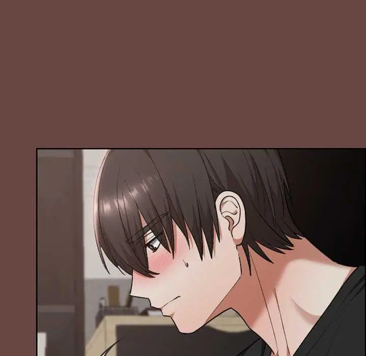 第21話