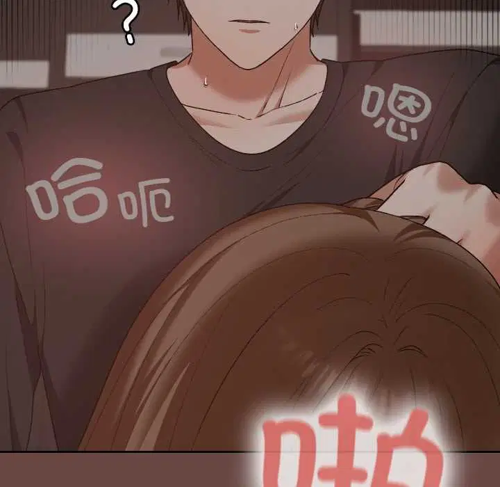 第21話