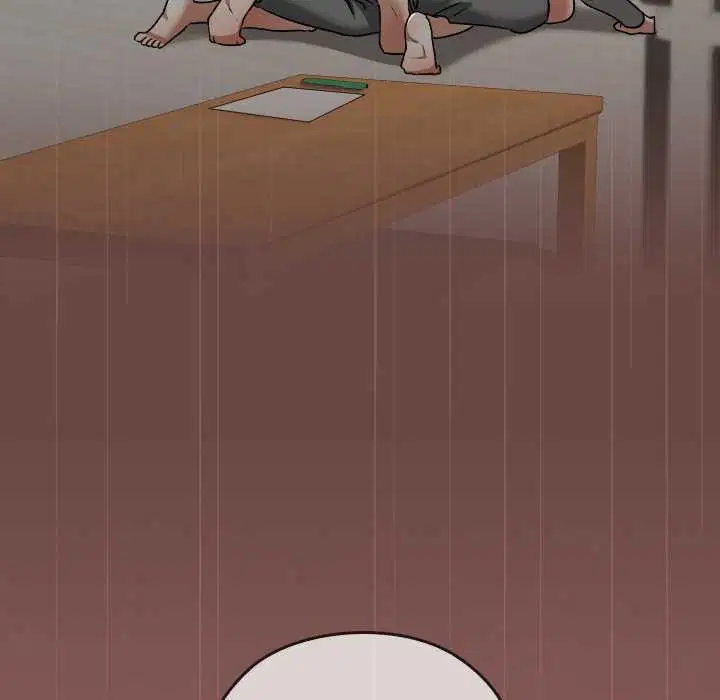第21話