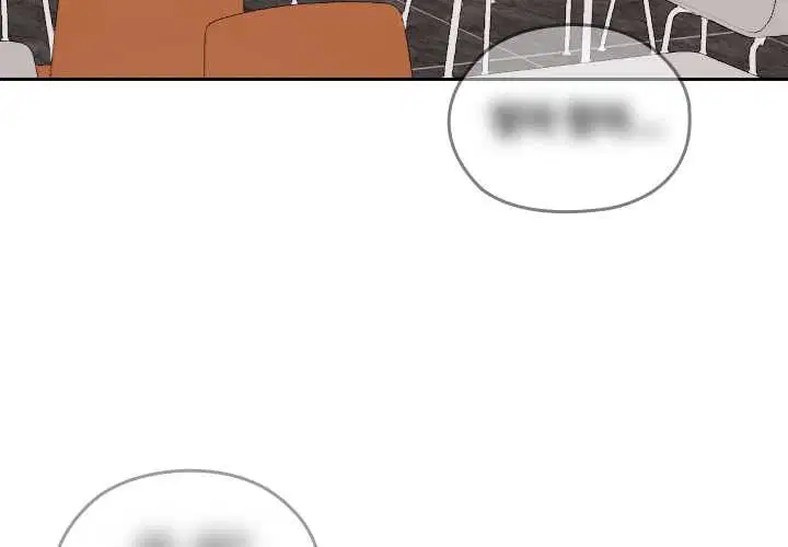 第21話