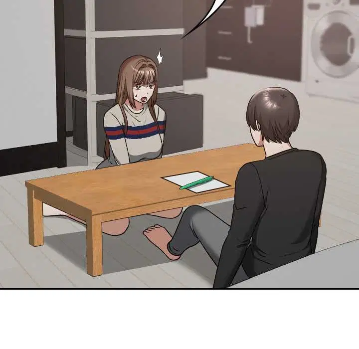 第21話