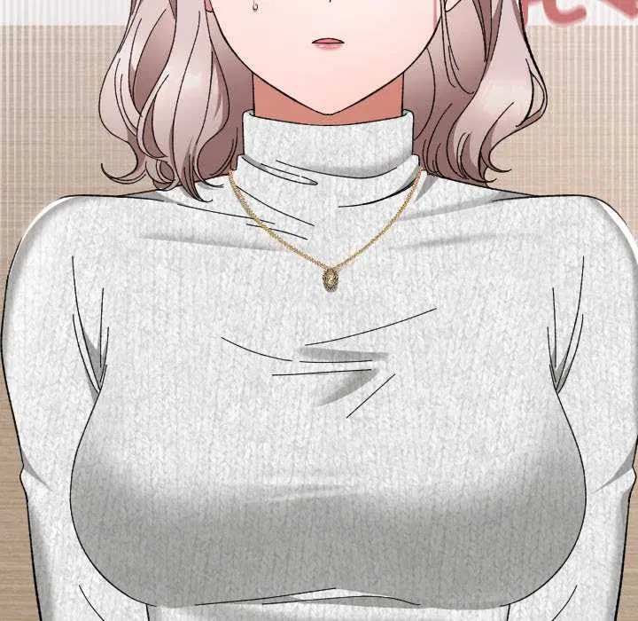 第21話