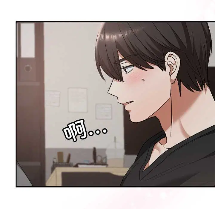 第21話