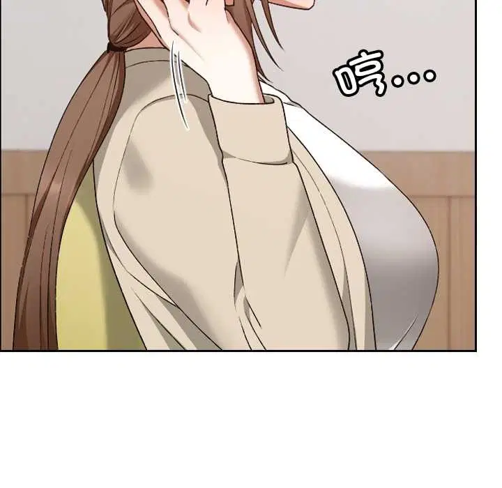 第22話
