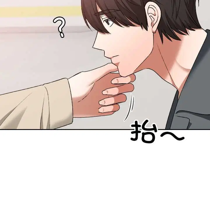 第22話