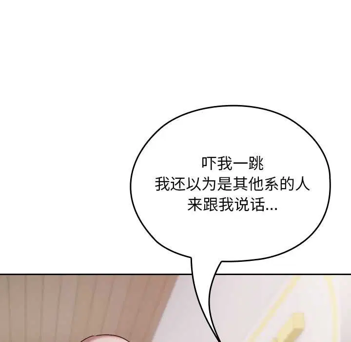 第22話