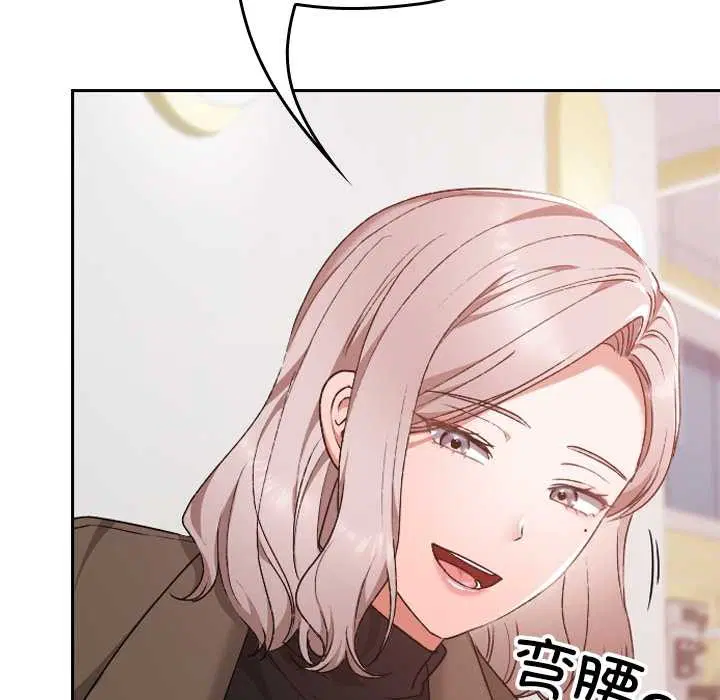 第22話