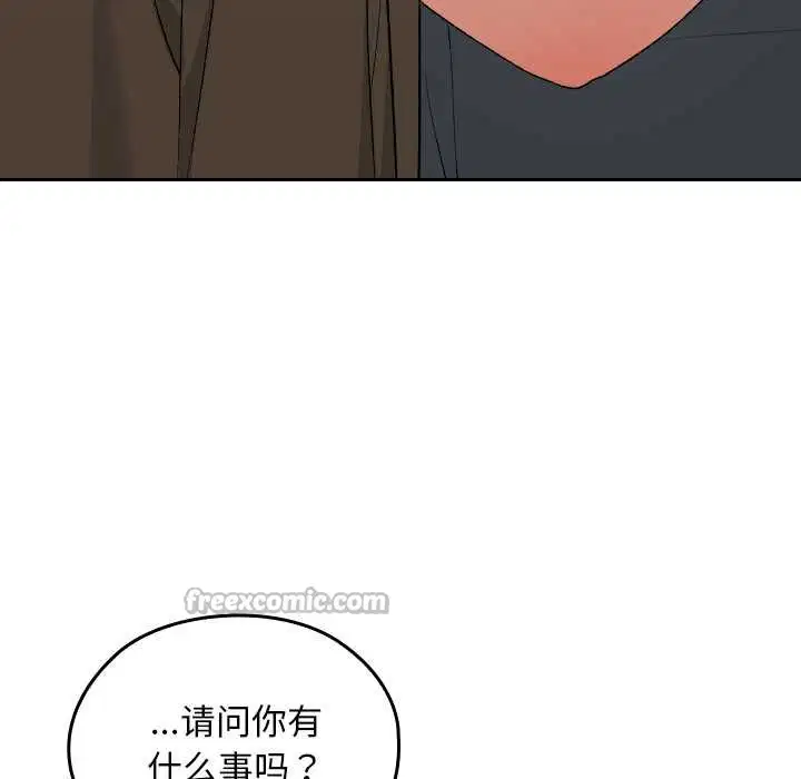 第22話