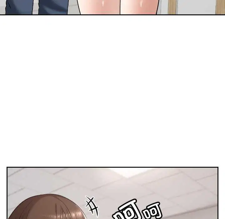 第22話