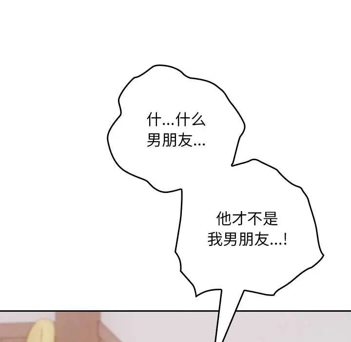 第22話