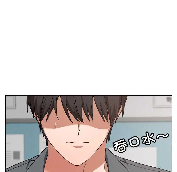 第22話