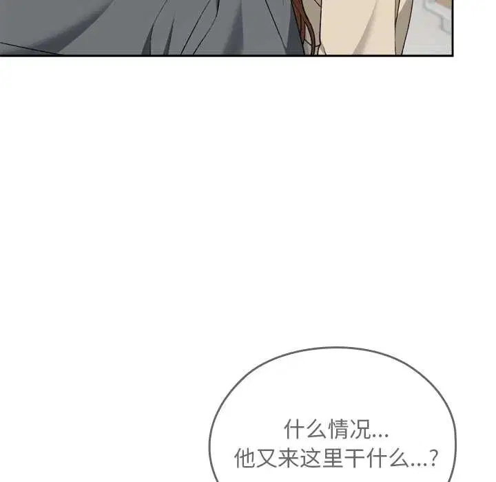 第22話