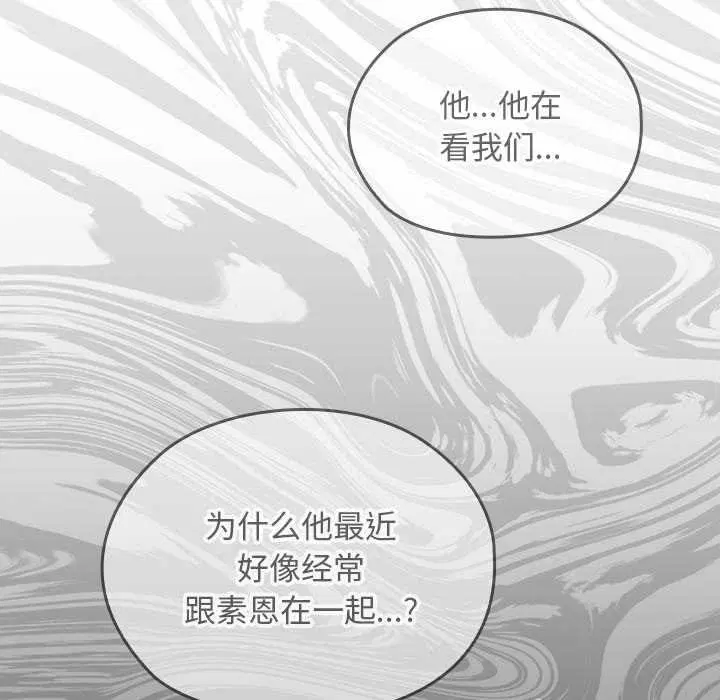 第22話