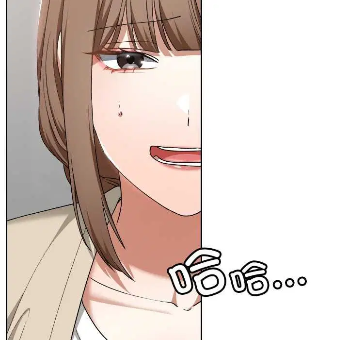 第22話