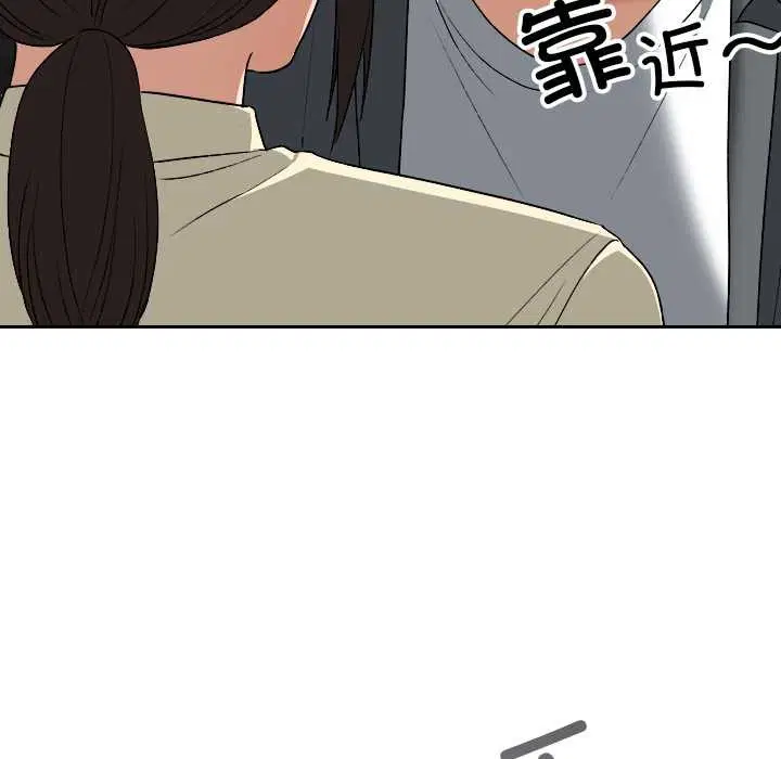 第22話
