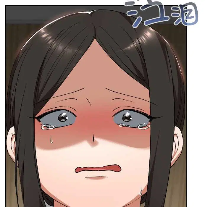 第22話