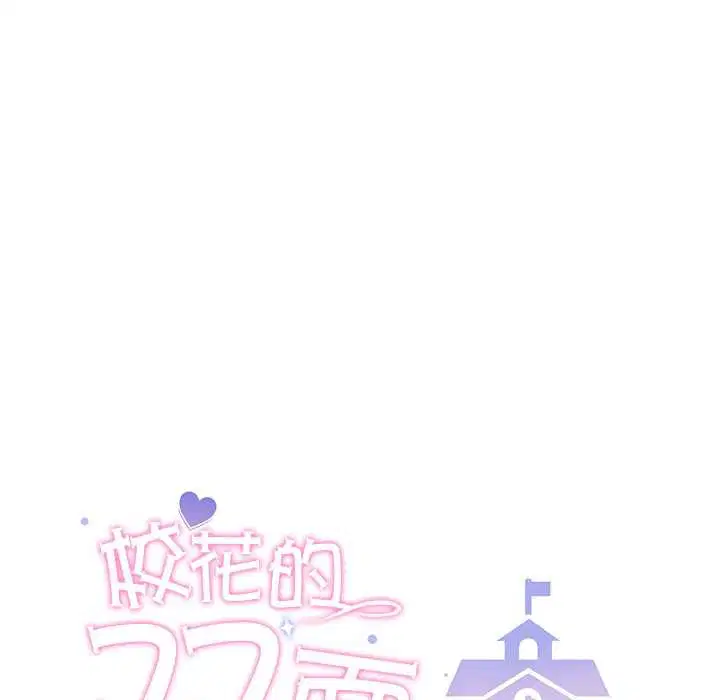 第22話