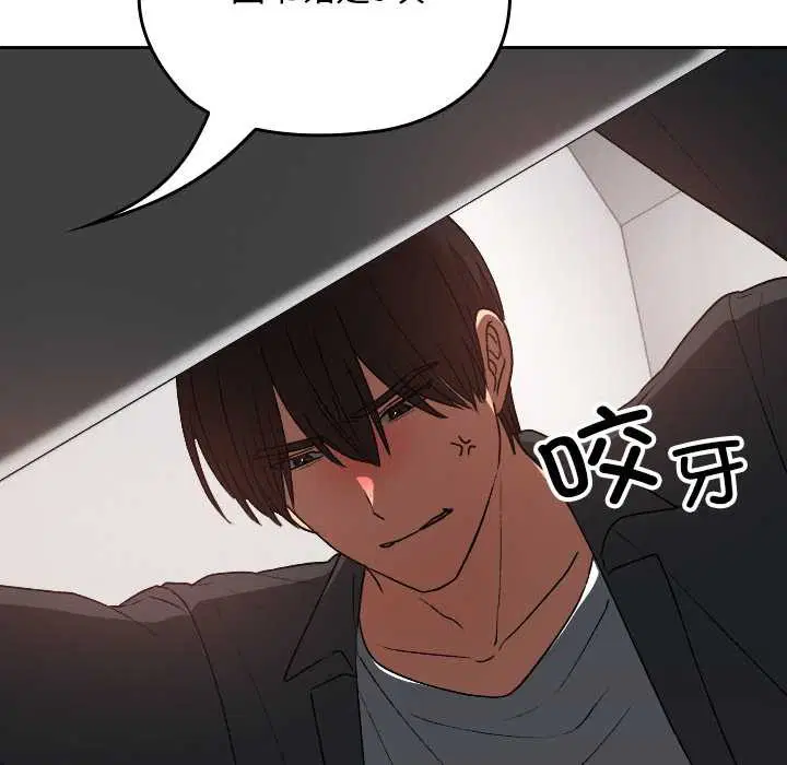 第22話