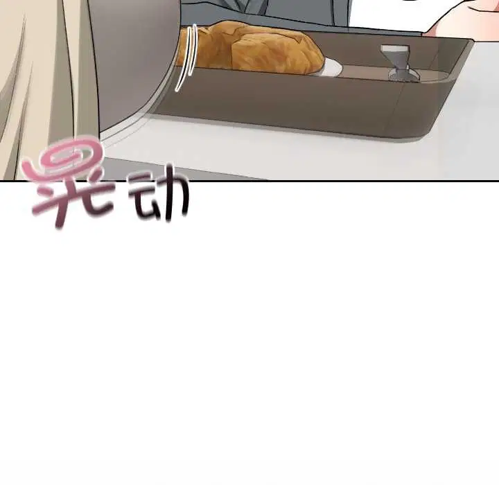 第22話